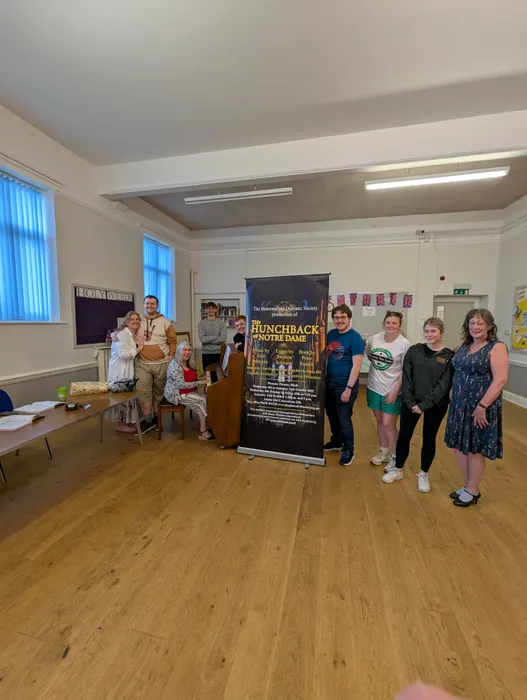 ImprintNow.ca - Roll Up Banner Stands