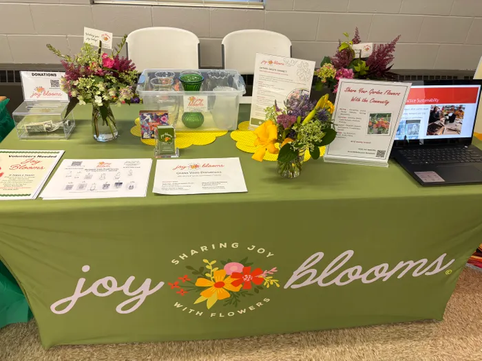 ImprintNow.ca - Custom Rectangle Table Covers