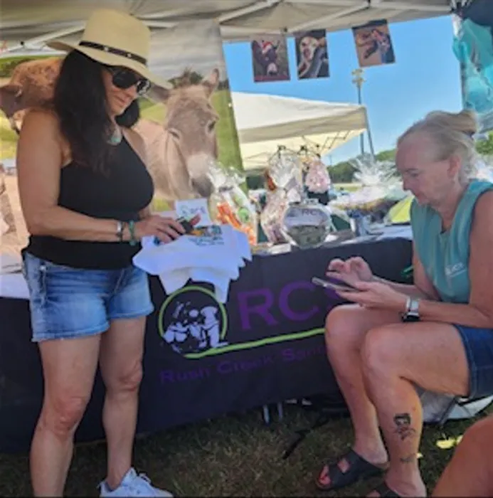 ImprintNow.ca - Custom Rectangle Table Covers