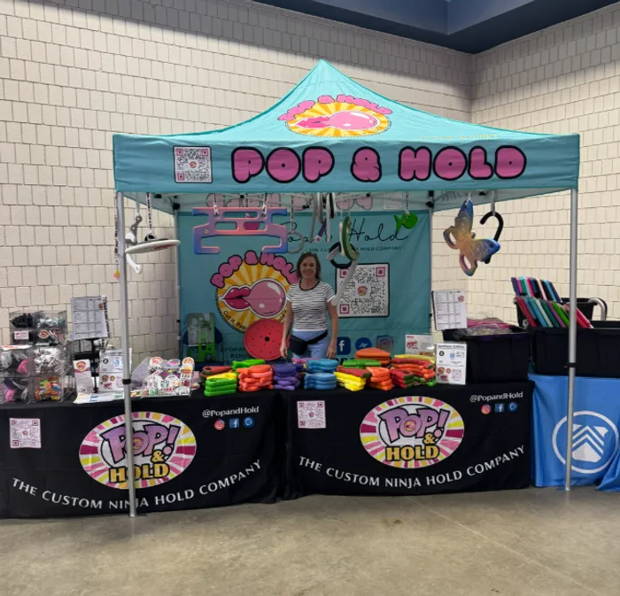 ImprintNow.ca - Custom Rectangle Table Covers