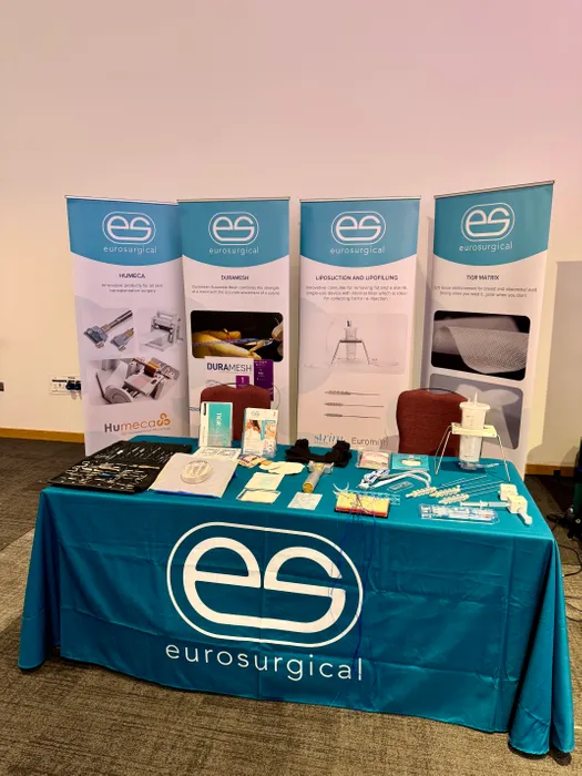 ImprintNow.ca - Custom Rectangle Table Covers