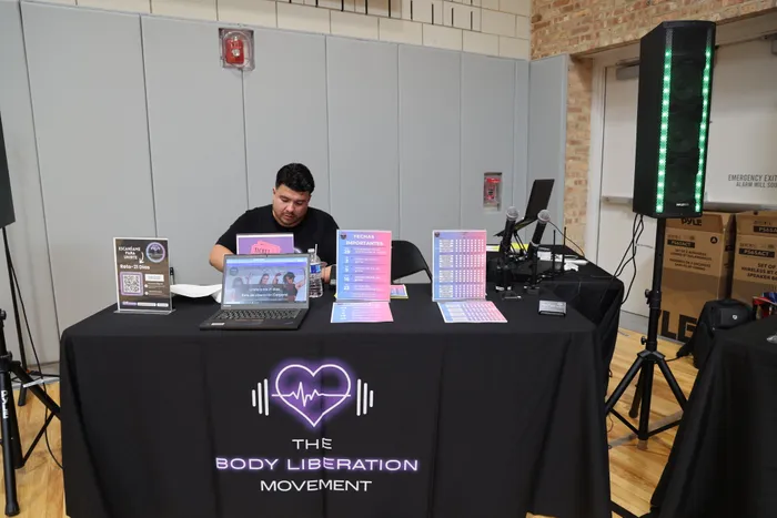 ImprintNow.ca - Custom Rectangle Table Covers