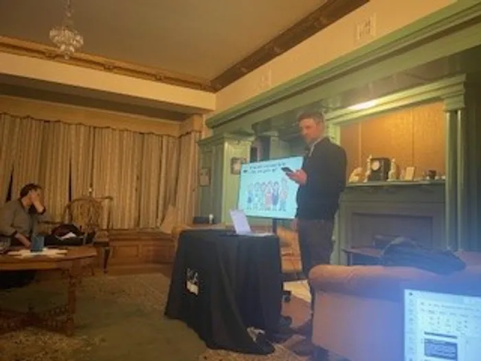 ImprintNow.ca - Custom Rectangle Table Covers