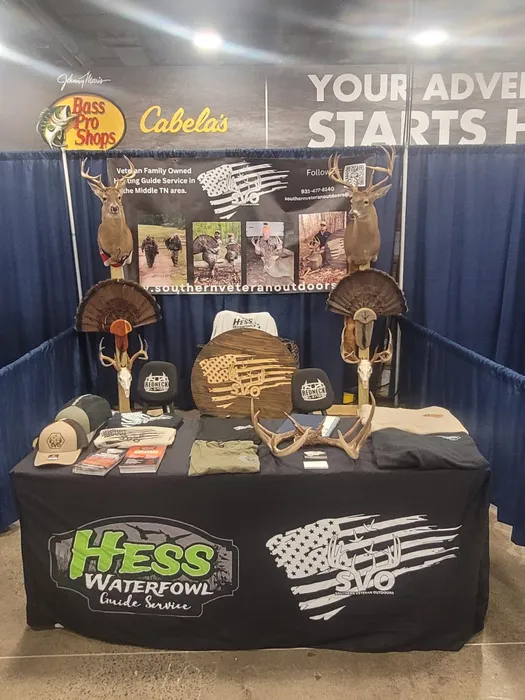 ImprintNow.ca - Custom Rectangle Table Covers