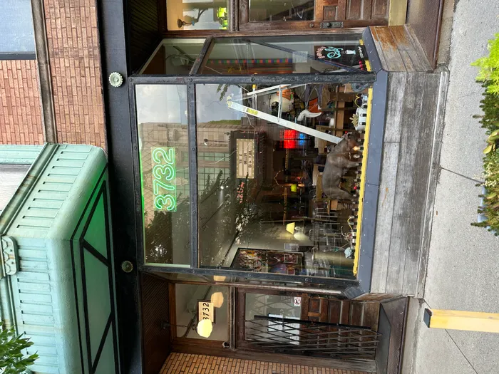 ImprintNow.ca - Custom Neon Sign