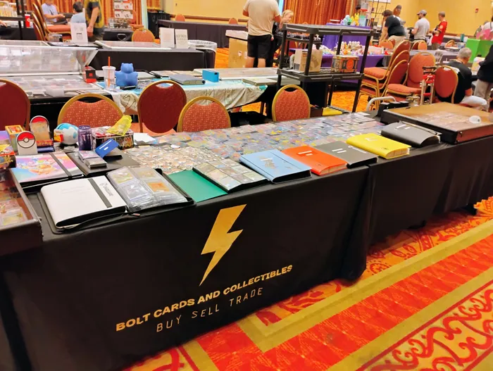 ImprintNow.ca - Custom Rectangle Table Covers