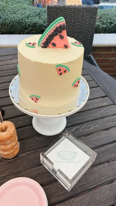 ImprintNow.ca - Custom Beverage Napkin