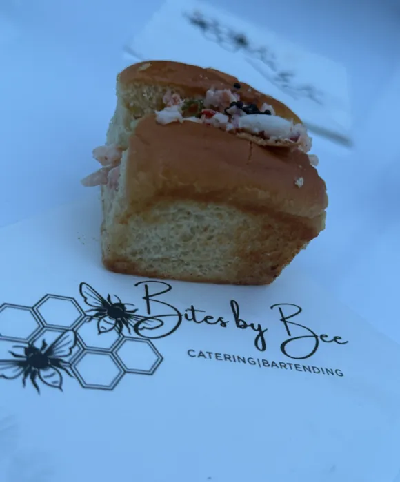 ImprintNow.ca - Custom Beverage Napkin