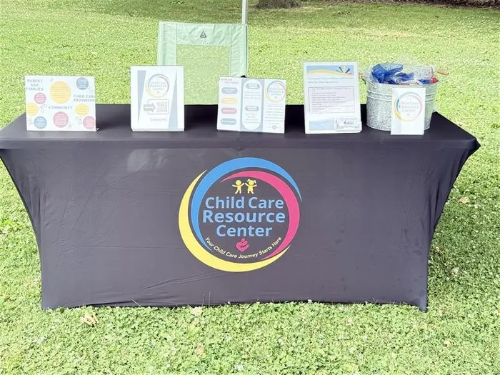 ImprintNow.ca - Custom Rectangle Table Covers