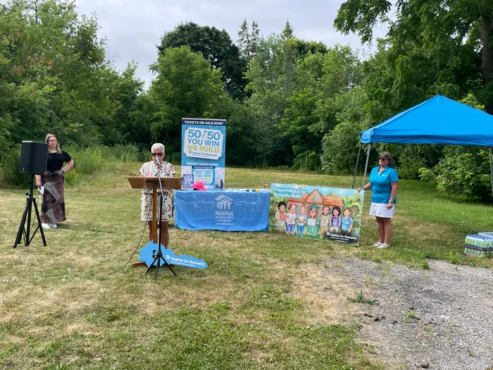 ImprintNow.ca - Custom Rectangle Table Covers