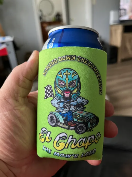 ImprintNow.ca - Full Color Collapsible