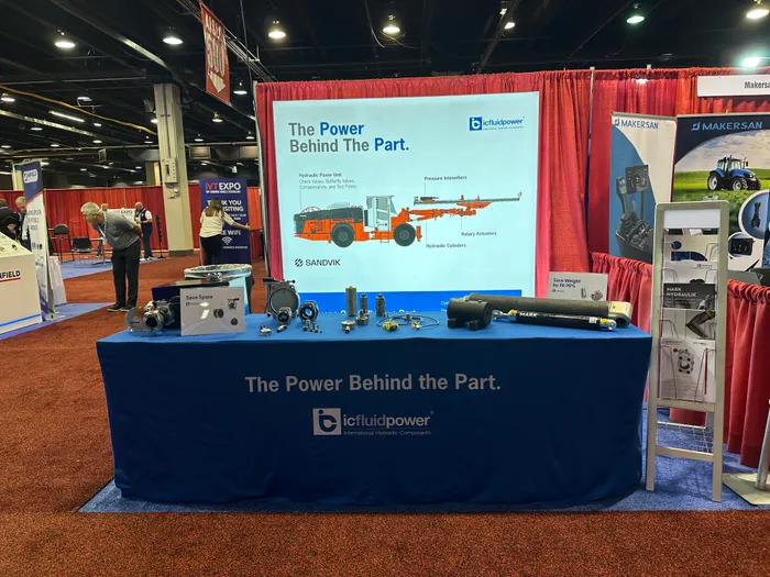 ImprintNow.ca - Custom Rectangle Table Covers