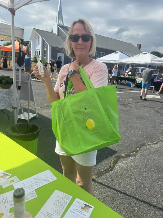 ImprintNow.ca - Custom Reusable Grocery Tote Bag