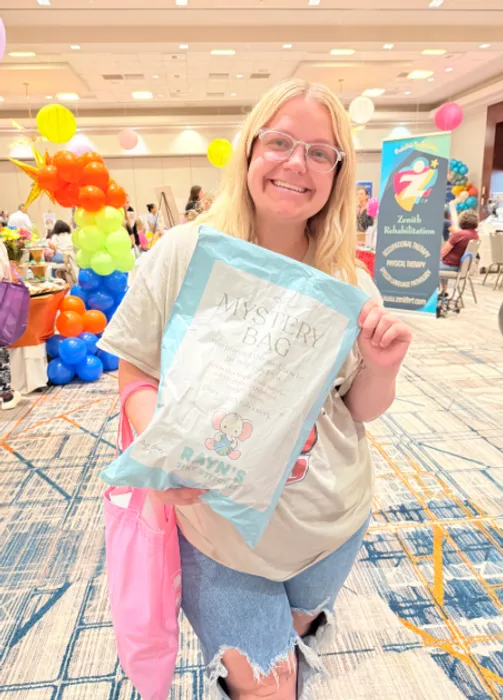 ImprintNow.ca - Custom Poly Mailer