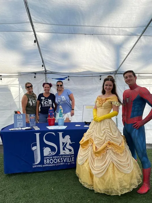 ImprintNow.ca - Custom Rectangle Table Covers