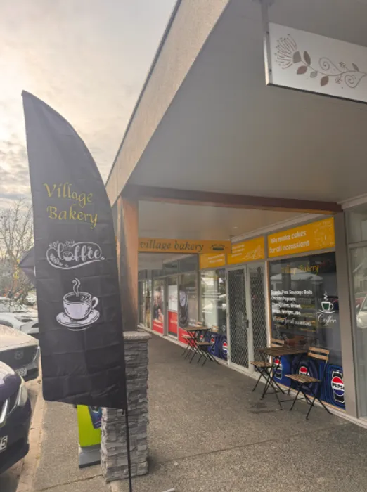 ImprintNow.ca - Feather Flag