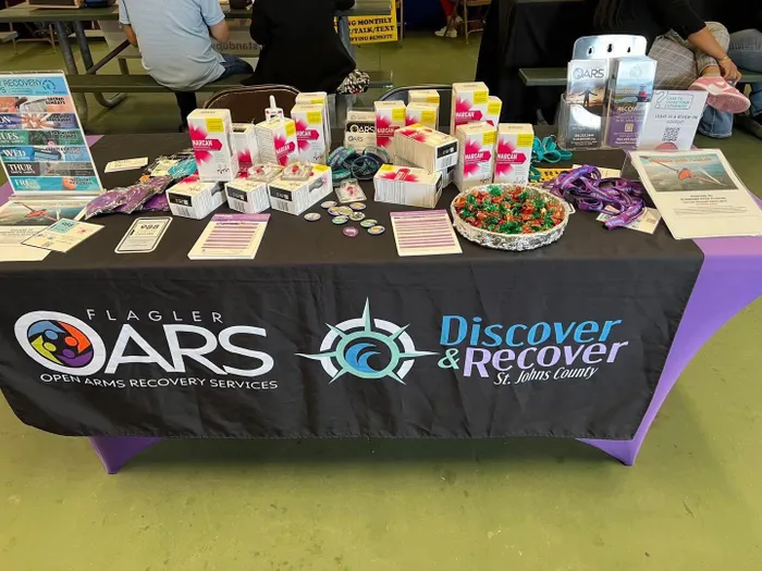 ImprintNow.ca - Table Runner