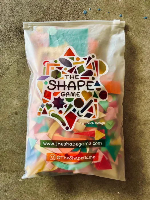 ImprintNow.ca - Zipper Frosted Bag