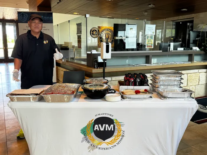 ImprintNow.ca - Custom Rectangle Table Covers