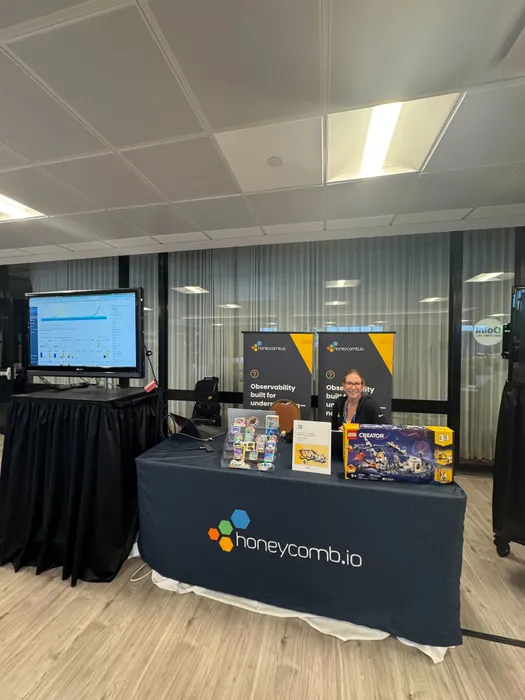 ImprintNow.ca - Custom Rectangle Table Covers