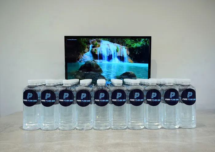 ImprintNow.ca - Circle Stickers