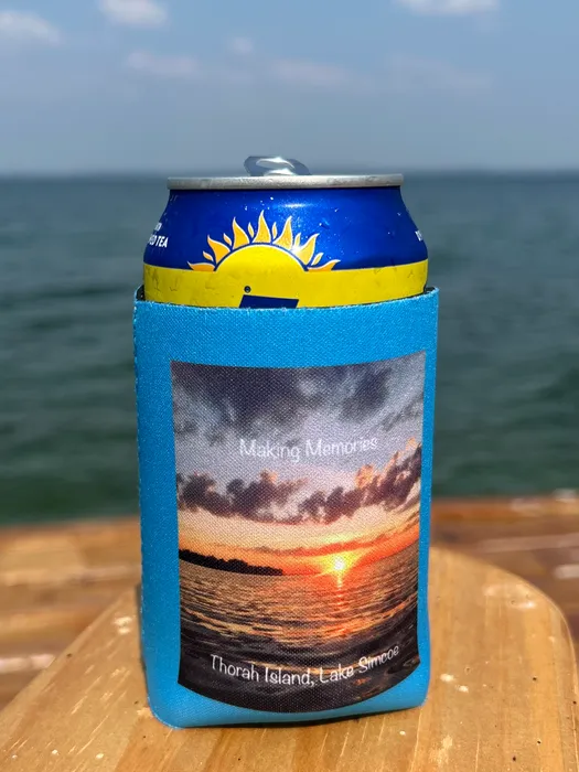 ImprintNow.ca - Full Color Collapsible