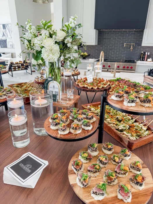 ImprintNow.ca - Custom Beverage Napkin