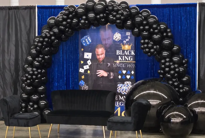 ImprintNow.ca - Custom Vinyl Banners