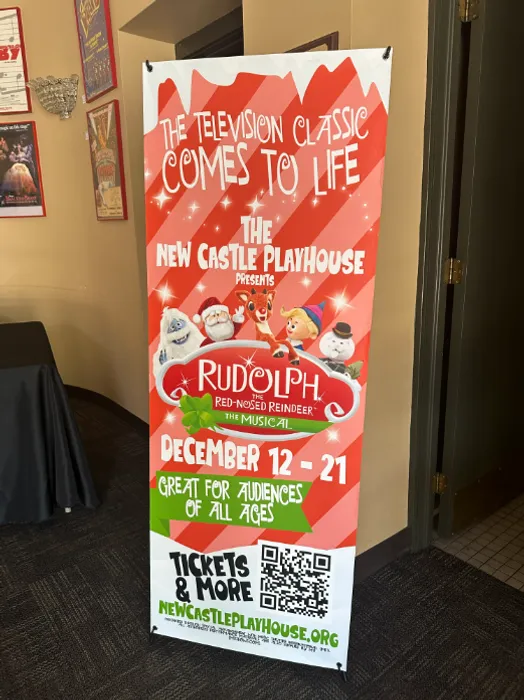 ImprintNow.ca - Korean Style X Banner Stands