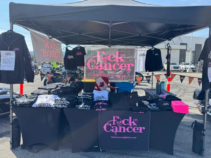 ImprintNow.ca - Vinyl Mesh Banners