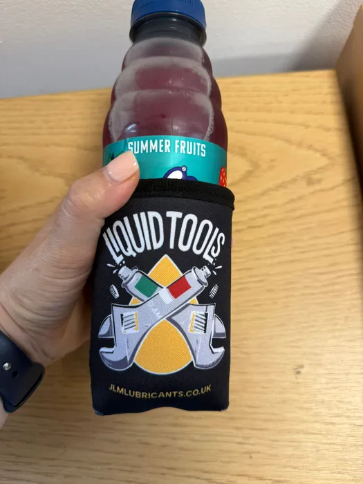 ImprintNow.ca - Full Color Collapsible