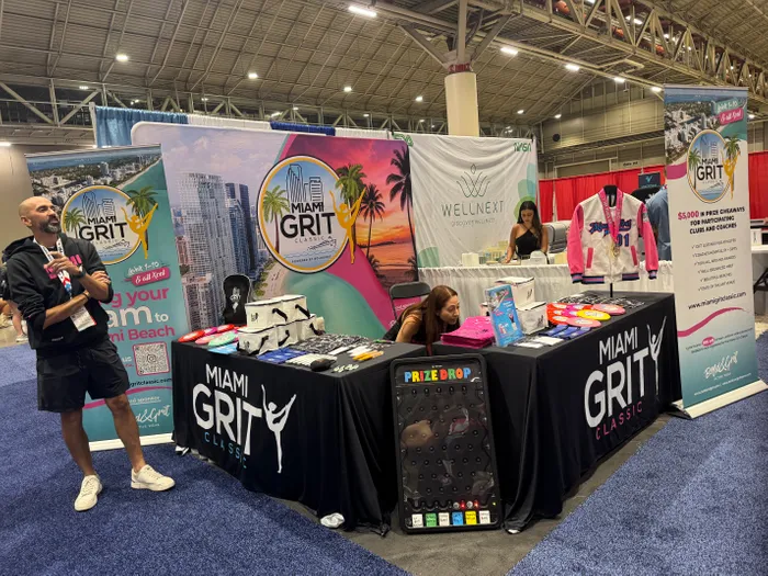 ImprintNow.ca - Custom Rectangle Table Covers