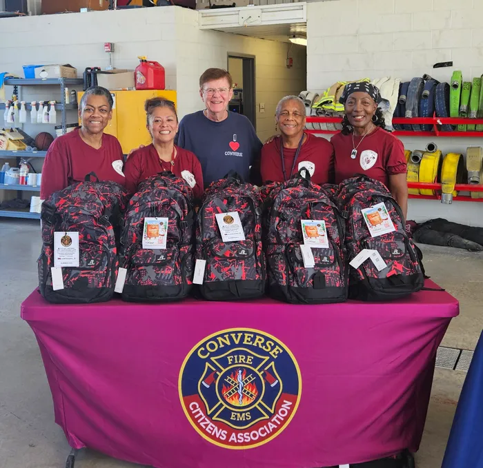 ImprintNow.ca - Custom Rectangle Table Covers