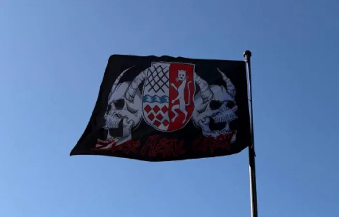 ImprintNow.ca - Rectangle Flag