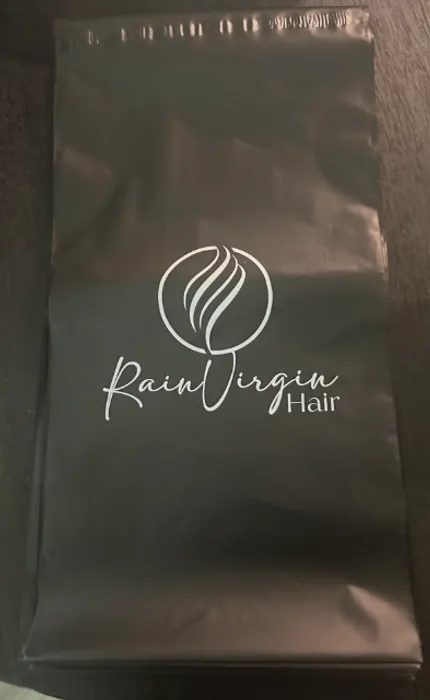 ImprintNow.ca - Custom Poly Mailer