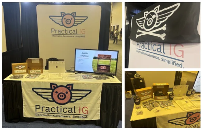 ImprintNow.ca - Table Runner