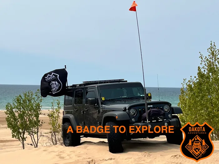 ImprintNow.ca - Rectangle Flag