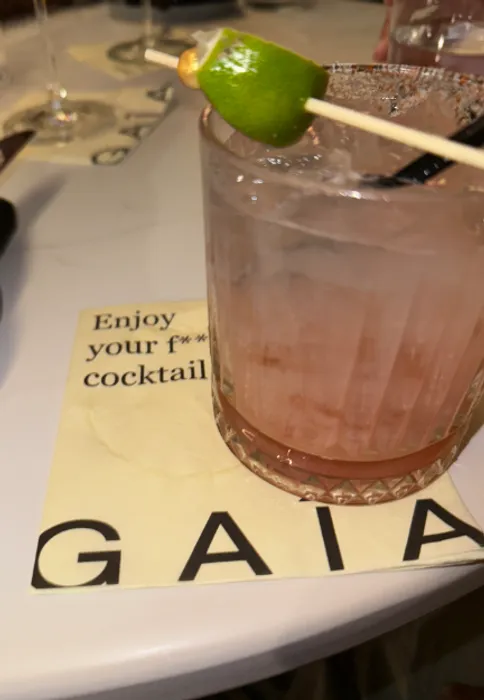 ImprintNow.ca - Custom Beverage Napkin