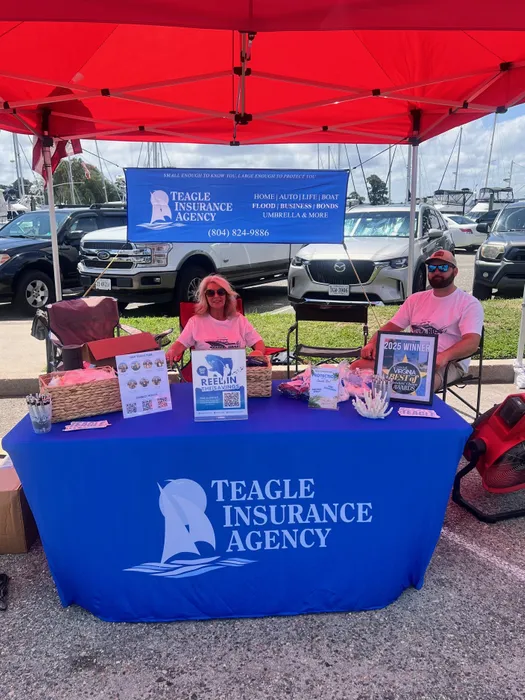 ImprintNow.ca - Custom Rectangle Table Covers