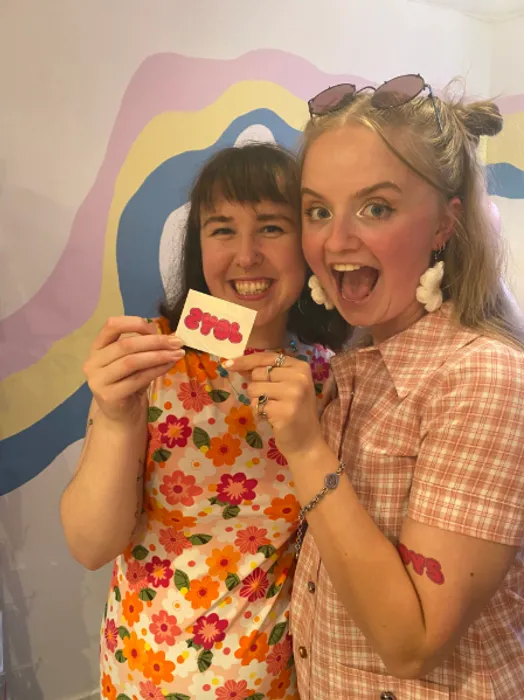 ImprintNow.ca - Custom Popular Tattoos