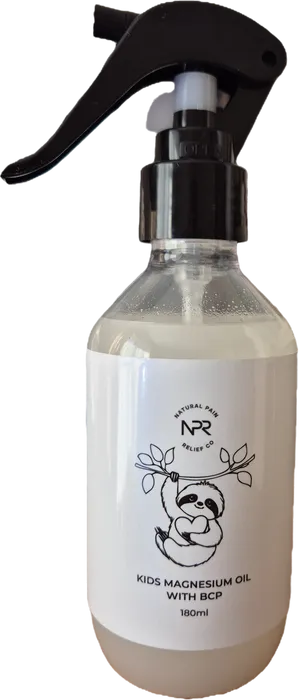 ImprintNow.ca - Roll Labels