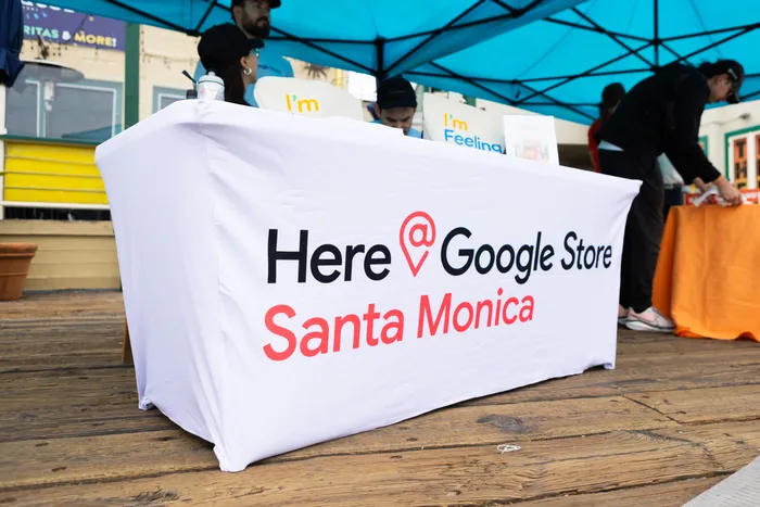 ImprintNow.ca - Custom Rectangle Table Covers