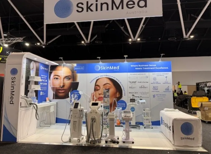 ImprintNow.ca - Custom Rectangle Table Covers