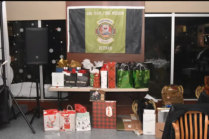 ImprintNow.ca - Rectangle Flag