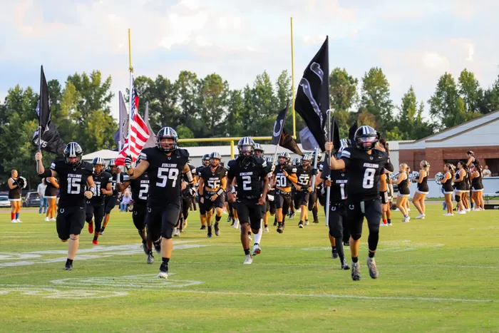 ImprintNow.ca - Rectangle Flag