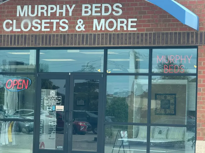 ImprintNow.ca - Custom Neon Sign