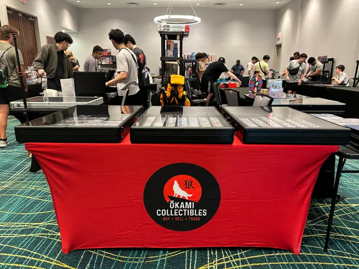 ImprintNow.ca - Custom Rectangle Table Covers