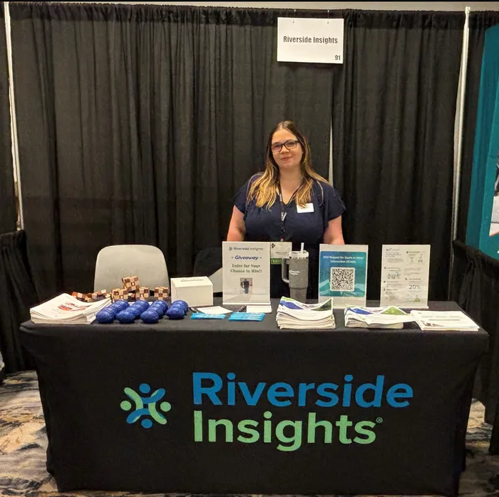 ImprintNow.ca - Custom Rectangle Table Covers