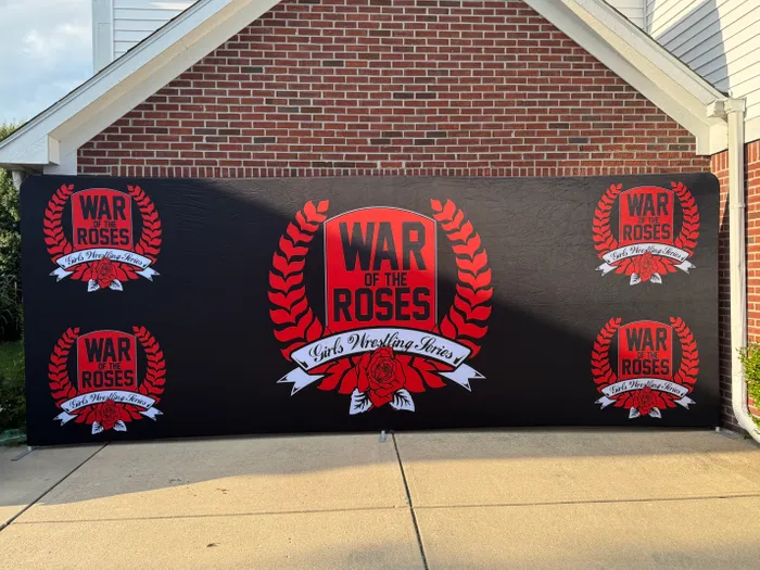 ImprintNow.ca - EZ Extend Displays