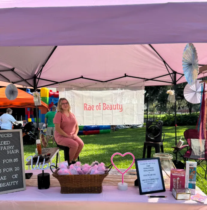 ImprintNow.ca - Vinyl Mesh Banners